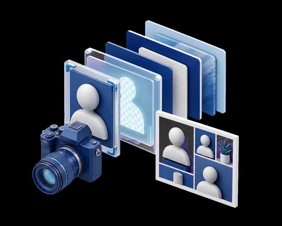 Phostudio